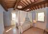ferienhaus-1199-17