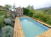 ferienhaus-1199-pool3_1