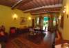 ferienhaus-1201-14