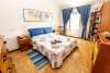 ferienhaus-1204-014