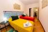 ferienhaus-1204-017