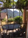 ferienhaus-124-50