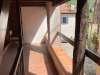 ferienhaus-132-002_1