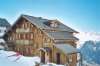 ferienhaus-141-1