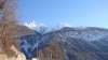 ferienhaus-143-winter-2