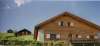 ferienhaus-15-6