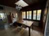 ferienhaus-229a-032