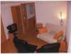 ferienhaus-238-12