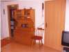 ferienhaus-238-14