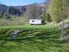 ferienhaus-241-7