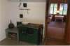 ferienhaus-243-113