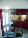 ferienhaus-245-104