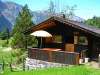 ferienhaus-252-1 /Ferienhaus im Kiental