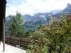 ferienhaus-255-4 / Ferienhaus bei Adelboden und nähe Skipisten