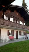 ferienhaus-264-100_1