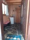 ferienhaus-265-100