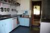 ferienhaus-266-4