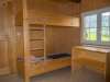 ferienhaus-273-504