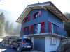 ferienhaus-281-700