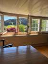 ferienhaus-2st-320-043