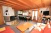 ferienhaus-313-11