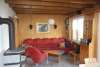 ferienhaus-314-305