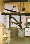 ferienhaus-316-9