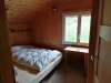 ferienhaus-319-015