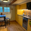 ferienhaus-320-024