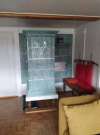 ferienhaus-320-032