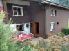 ferienhaus-325-100