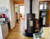 ferienhaus-326-003