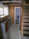 ferienhaus-329-13