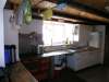 ferienhaus-329-8