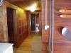ferienhaus-332-8