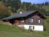 ferienhaus-34-1 - Ferienhaus im Grünen in Graubünden und im Prättigau und Klostes