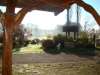 ferienhaus-345-8