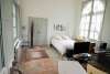ferienhaus-346-23