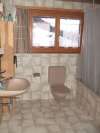 ferienhaus-35-223