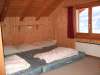 ferienhaus-35-224