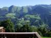 ferienhaus-35-254 - Graubünden und Lenzerheide mit 11 Betten