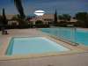 ferienhaus-361-20 / Ferienhaus und Pool