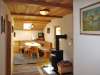 ferienhaus-370-13