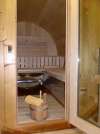 ferienhaus-371-207