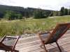 ferienhaus-405-2_1