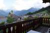 ferienhaus-7-51 - Bauernhofferien in Ferienhäuser in Graubünden