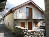ferienhaus-97-2
