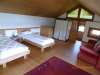 ferienhaus-99-4