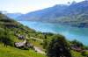 ferienhaus-walensee-115