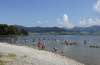 foto-sihlsee5